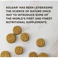 Solgar Wild Alaskan Full Spectrum Omega